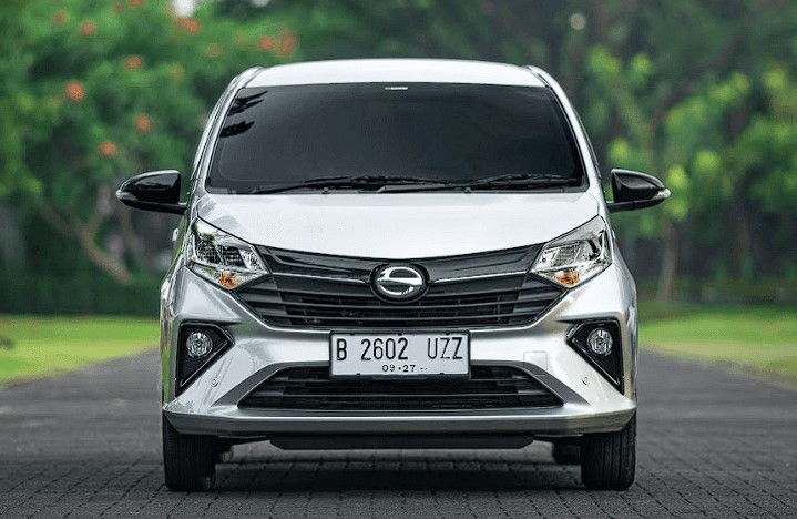 Harga Daihatsu Sigra Terbaru, Berapa Seh Sekarang?